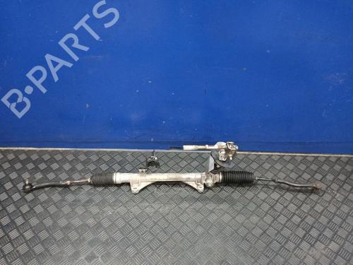 Used Steering rack Steering rack FORD TRANSIT Platform/Chassis (FM_ _, FN_ _) 2.4 TDCi (137 hp) 40088501 40088501