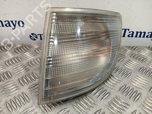 Used Left front indicator MERCEDES-BENZ VITO Bus (W638) [1996-2003]  23460718