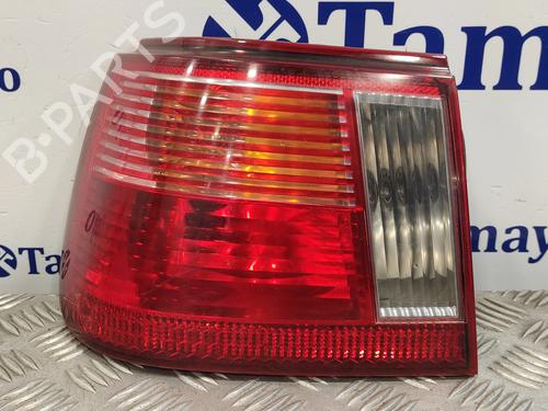 Used Left taillight SEAT IBIZA II (6K1) 1.9 TDI (90 hp) 19936838