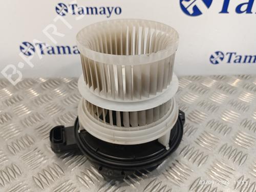 Used Heater blower motor TOYOTA RAV 4 V (_A5_, _H5_) [2018-2025]  19488073