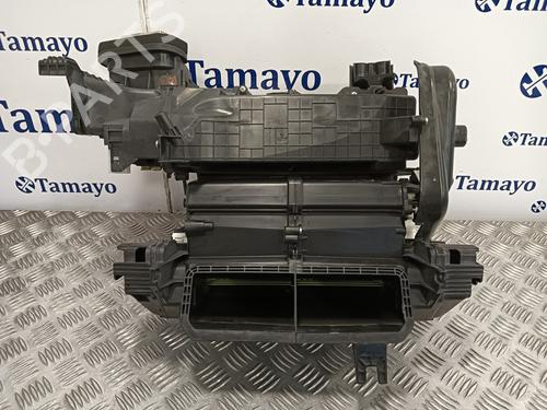 Used Heater matrix box SUBARU XV (_GP_) [2011-2025]  23137051