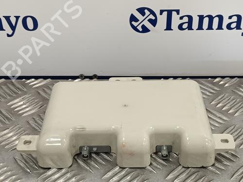 Electronic module BMW 6 Coupe (F13) 650 i | BP40087933M83 - Image 4