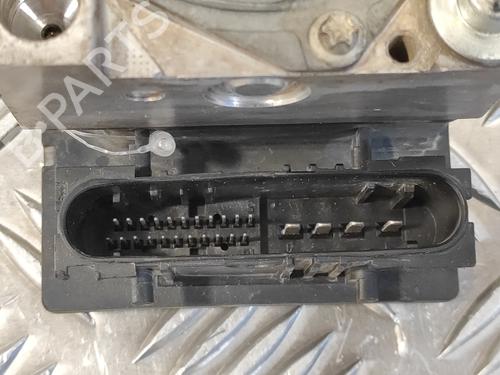 ABS pump PEUGEOT BOXER Van 2.2 HDi 120 | BP6456317M43 