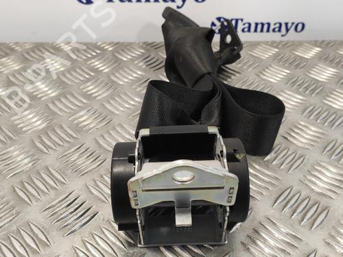 Rear center seatbelt BMW 3 (E90) 320 d | BP13749072I27 
