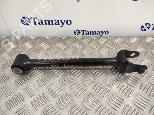 Left rear suspension arm MAZDA MX-5 IV (ND__)  | BP14358564M14 