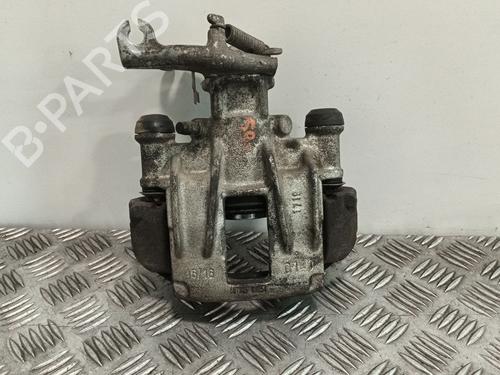 Used Right rear brake caliper Right rear brake caliper FORD FOCUS I (DAW, DBW) 1.8 Turbo DI / TDDi (90 hp) 34694198 34694198