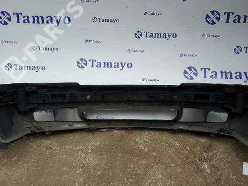 Front bumper VOLVO S40 I (644) 1.8 i | BP4404221C7 