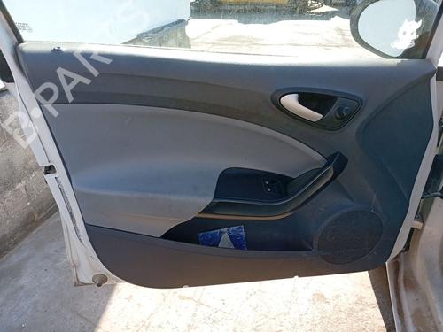 Switch SEAT IBIZA IV (6J5, 6P1)  | BP36003502I30  - Image 15