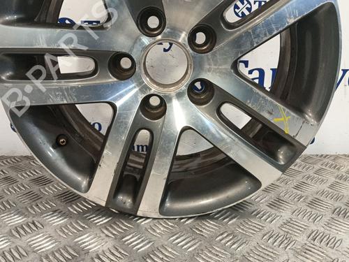 Rim VW TOURAN (1T1, 1T2) 2.0 TDI | BP29239460C45 