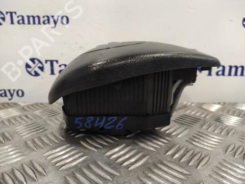 Driver airbag CITROËN C3 I (FC_, FN_)  | BP24288278C9 