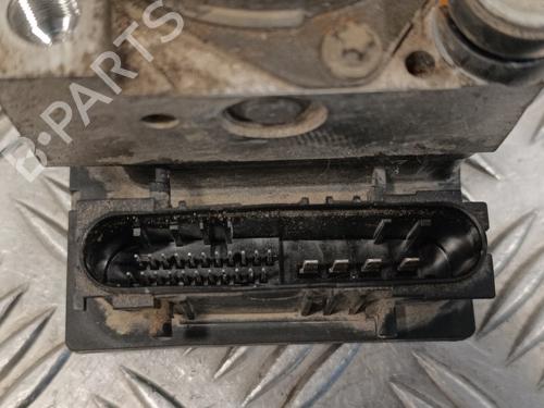 ABS pump MITSUBISHI COLT VI (Z3_A, Z2_A) | BP16459785M43