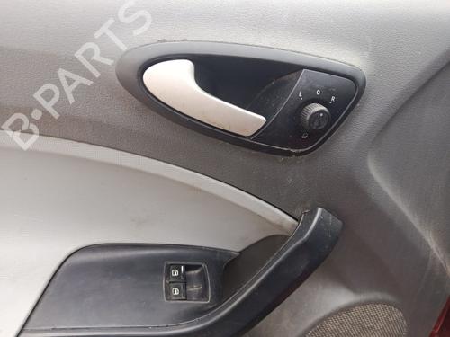 Comutador espelhos VOLVO S40 I (644) 1.9 DI (95 hp) 30278090