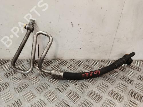 Used AC pipe AC pipe 37759115 37759115