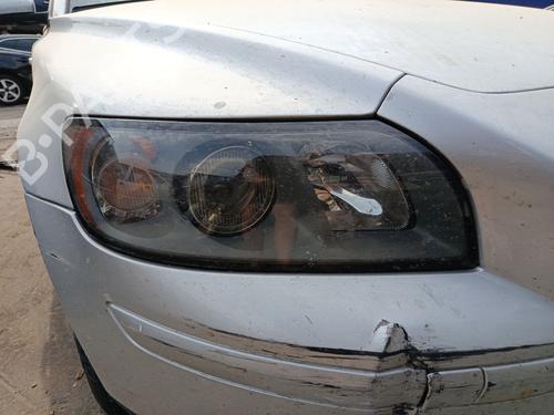 Used Right headlight Right headlight 38624627 38624627