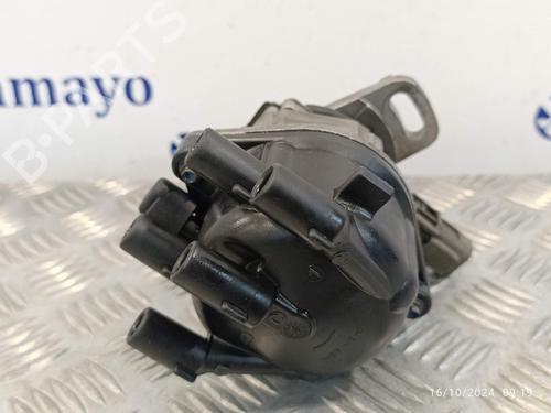Ignition distributor NISSAN PRIMERA Hatchback (P10)  | BP8760749M68 