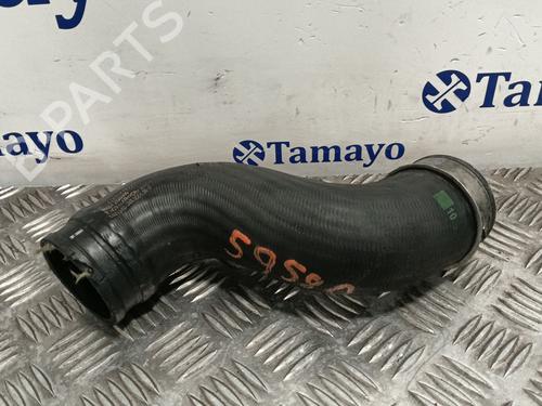 Used Pipe MERCEDES-BENZ VITO / MIXTO Van (W639) 115 CDI (639.601, 639.603, 639.605) (150 hp) 30858655