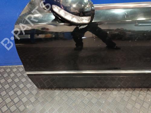 Dør venstre foran MERCEDES-BENZ E-CLASS (W211)  | BP29862890C2 