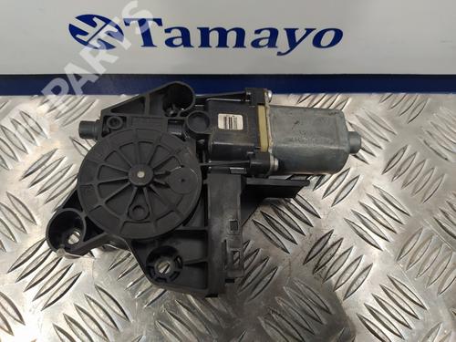 Right front window motor FORD FOCUS II (DA_, HCP, DP) 1.6 TDCi | BP8530702E20 