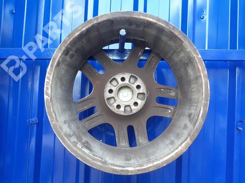 Felg VW GOLF IV (1J1) 1.9 TDI | BP10553274C45 