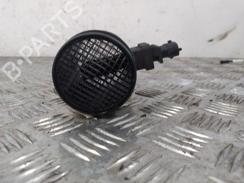 Mass air flow sensor OPEL ASTRA H GTC (A04) 1.9 CDTI (L08) | BP39593155M95 - Image 2