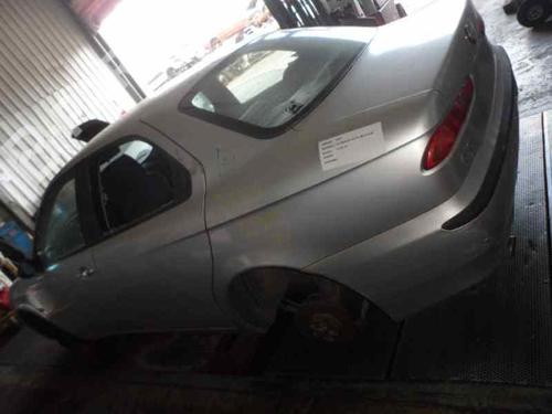 Starter ALFA ROMEO 156 (932_) 2.0 16V T.SPARK (932A2) | BP898366M8 