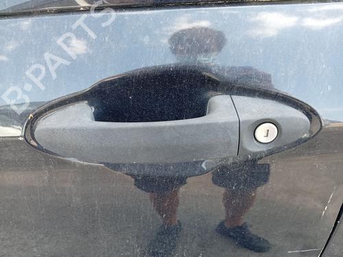 Used Front left exterior door handle Front left exterior door handle 37662883 37662883