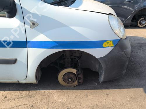 right-front-fenders-renault-kangoo-express-fw01_-2008-40611755 main image