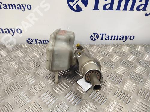 Hovedbremsecylinder VW TOURAN (1T1, 1T2) 1.9 TDI | BP10090030M77