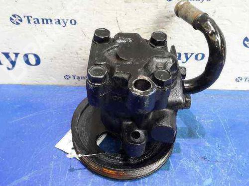Steering pump HYUNDAI H-1 Van (A1) 2.5 TD | BP2521390M99 