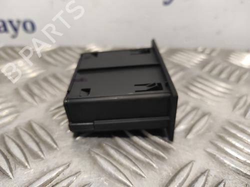 Elektronisk modul RENAULT CAPTUR II (HF_)  | BP22389430M83 