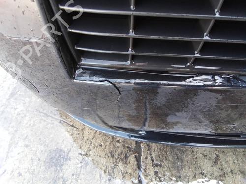 Egr FIAT GRANDE PUNTO (199_)  | BP10660061M69 