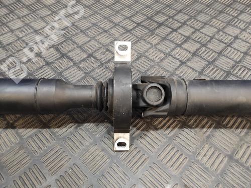 Kardanwelle BMW 3 (E90)  | BP11247186M37 