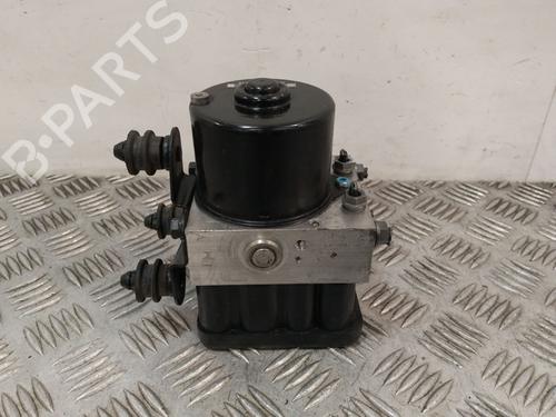 ABS pump VW EOS (1F7, 1F8) | BP37197453M43 - Image 5