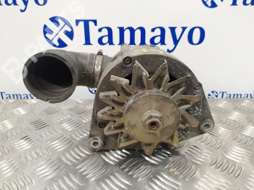 Alternator BMW 5 (E34)  | BP887045M7
