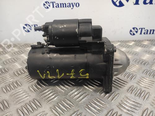 Starter SUZUKI SX4 (EY, GY)  | BP19053132M8 