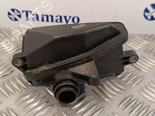 Elektronisk sensor MERCEDES-BENZ M-CLASS (W164)  | BP16435074M84 