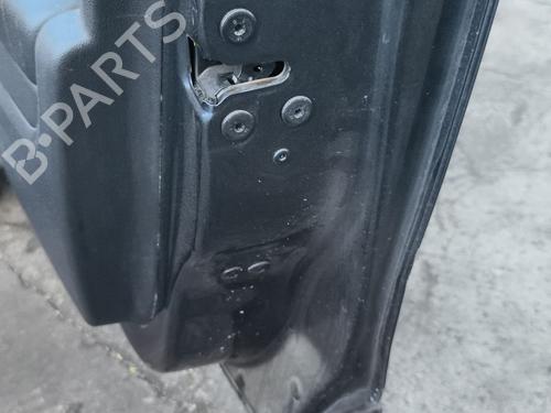 front-right-lock-renault-clio-iv-bh_-2012-2013-2014-2015-2016-2017-2018-2019-2020-2021-38876275 main image