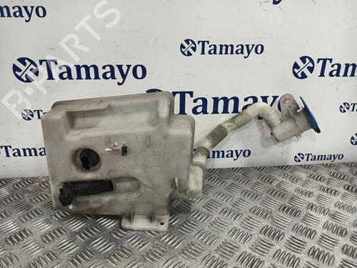 Used Windscreen washer tank AUDI A3 Sportback (8PA) 2.0 TFSI (200 hp) 30911858