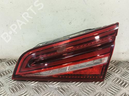 Used Right tailgate light Right tailgate light AUDI A3 Sportback (8VA, 8VF) 2.0 TDI (150 hp) 34477227 34477227