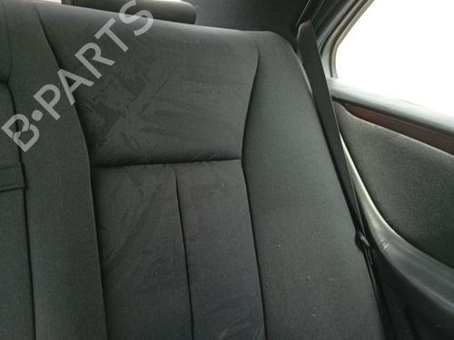 Used Rear left seatbelt Rear left seatbelt MERCEDES-BENZ E-CLASS (W210) E 280 (210.053) (193 hp) 35895838 35895838