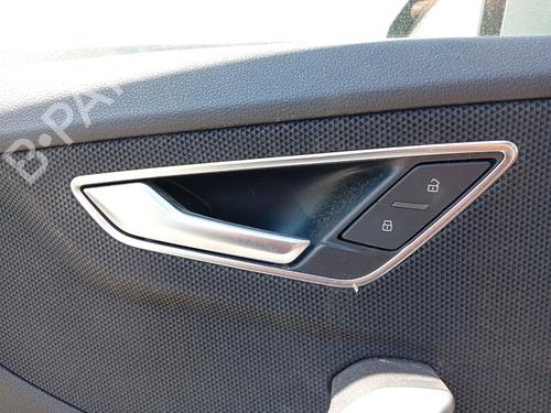 front-left-interior-door-handle-audi-q2-gab-gag-2016-36597179 main image