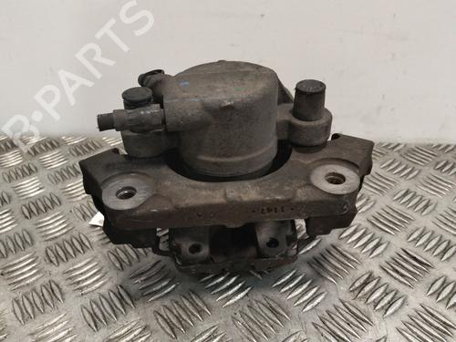 Right front brake caliper BMW X5 (E70) xDrive 30 d | BP36074962M104 - Image 3