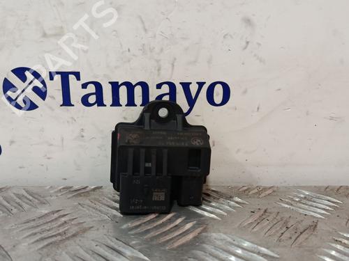 Used Electronic module Electronic module BMW 5 Touring (F11) 520 d (184 hp) 40088721 40088721