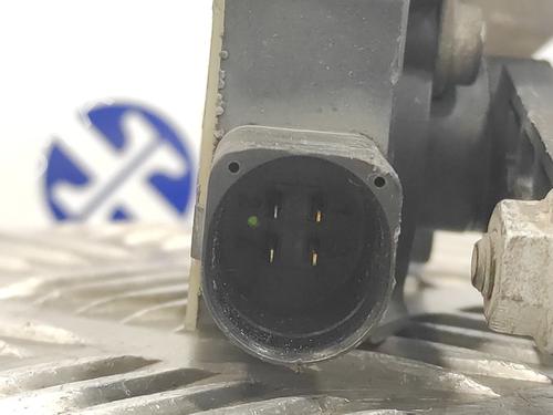 Elektronisk sensor VW TOUAREG (7LA, 7L6, 7L7)  | BP13941272M84 