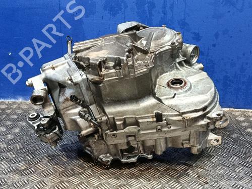 Gearbox SAAB 9-5 (YS3E) 2.0 t | BP32240610M3 