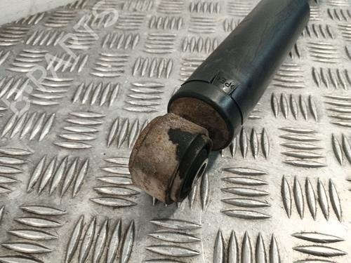 Right rear shock absorber MERCEDES-BENZ VITO Van (W638) 112 CDI 2.2 (638.094) | BP31719120M19