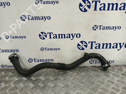 pipe-renault-megane-ii-saloon-lm01_-2003-31925703 main image