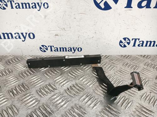 Switch BMW 1 (E87) 118 d | BP29268048I30 