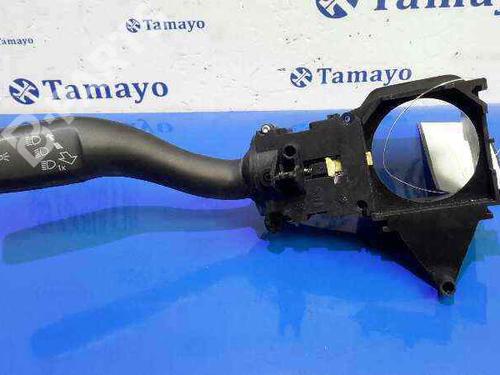 Used Steering column stalk SEAT EXEO ST (3R5) 2.0 TDI (143 hp) 5233338