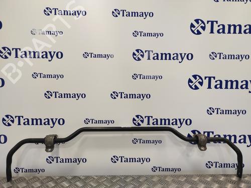 Used Anti roll bar VW PASSAT B6 (3C2) 2.0 TDI 16V (140 hp) 15083503